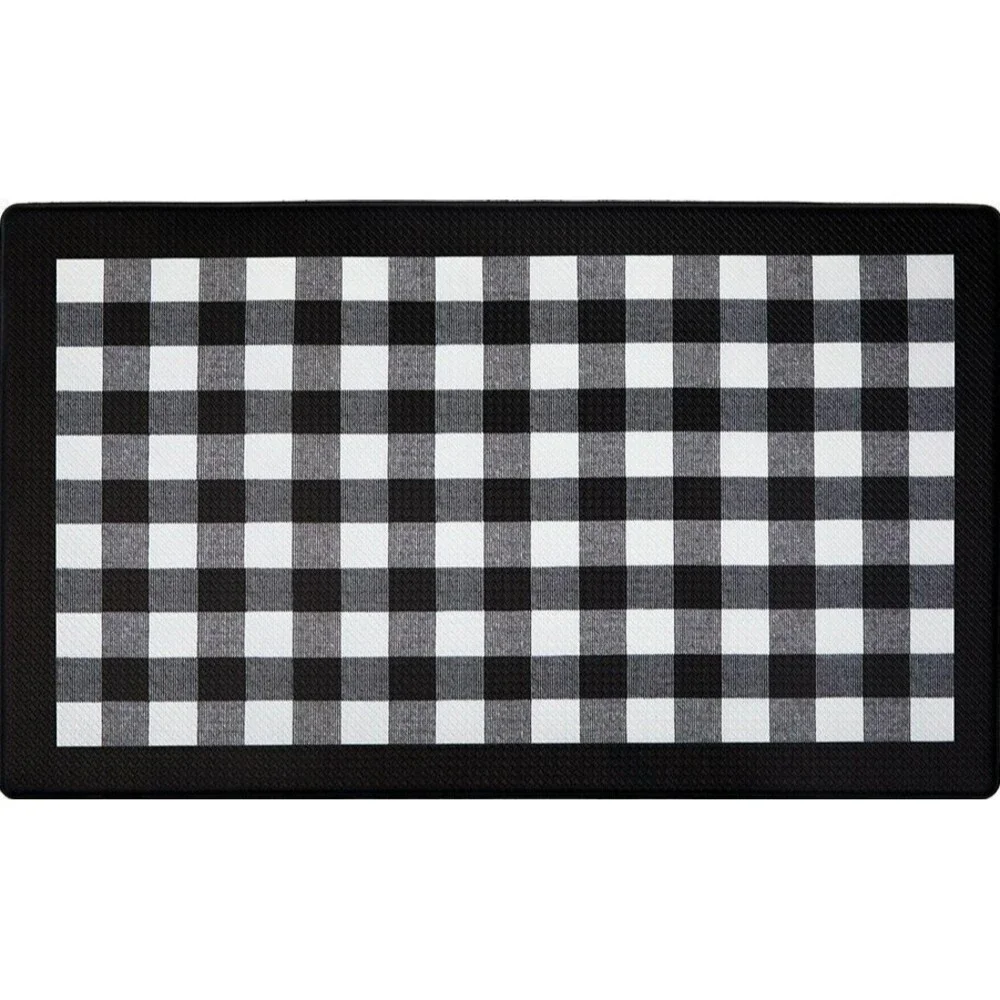 ANTI-FATIGUE NON SLIP FLOOR MAT (18